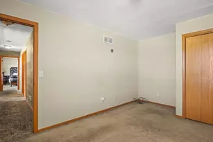 3835 Linden Rd, Rockford, IL 61109 - Photo 27