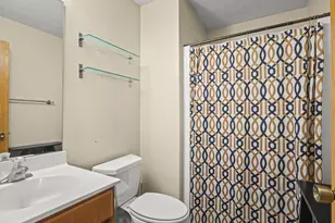 3835 Linden Rd, Rockford, IL 61109 - Photo 23