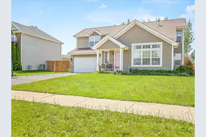 3835 Linden Road, Rockford, IL 61109 - Photo 3