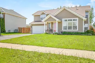 3835 Linden Rd, Rockford, IL 61109 - Photo 3