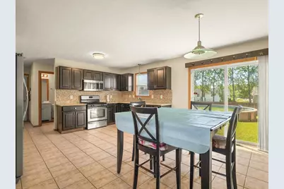 3835 Linden Road, Rockford, IL 61109 - Photo 15