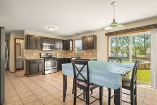 3835 Linden Rd, Rockford, IL 61109 - Photo 15