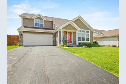 3835 Linden Road, Rockford, IL 61109 - Photo 5