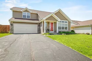 3835 Linden Rd, Rockford, IL 61109 - Photo 5