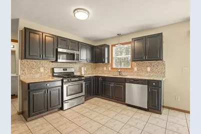 3835 Linden Road, Rockford, IL 61109 - Photo 11
