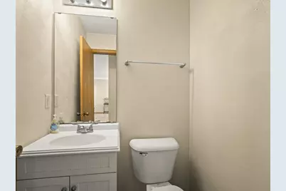 3835 Linden Road, Rockford, IL 61109 - Photo 17