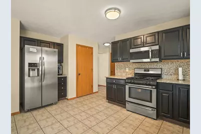 3835 Linden Road, Rockford, IL 61109 - Photo 13
