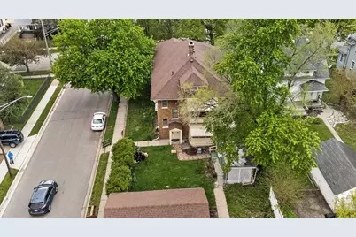 424 Washington Street, Rockford, IL 61104 - Photo 7