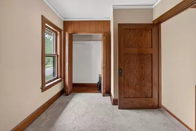 424 Washington Street, Rockford, IL 61104 - Photo 19