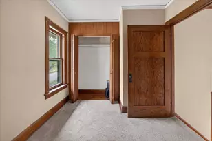 424 Washington St, Rockford, IL 61104 - Photo 19