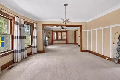 424 Washington Street, Rockford, IL 61104 - Photo 15