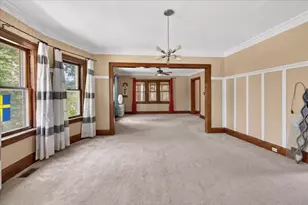 424 Washington St, Rockford, IL 61104 - Photo 15