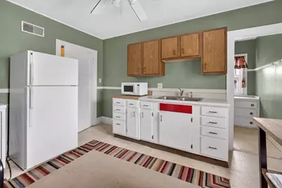 424 Washington Street, Rockford, IL 61104 - Photo 21