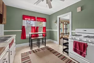424 Washington St, Rockford, IL 61104 - Photo 23