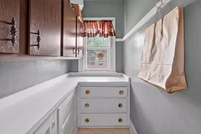 424 Washington Street, Rockford, IL 61104 - Photo 25