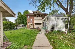 424 Washington St, Rockford, IL 61104 - Photo 29