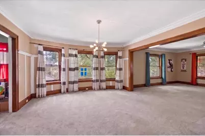 424 Washington Street, Rockford, IL 61104 - Photo 11