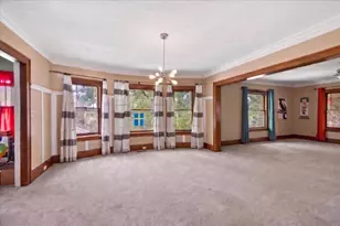 424 Washington St, Rockford, IL 61104 - Photo 11