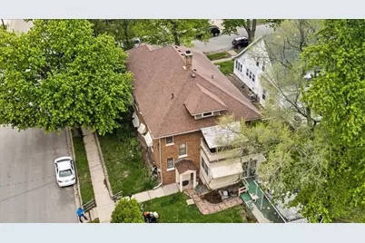 424 Washington Street, Rockford, IL 61104 - Photo 5