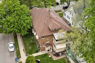424 Washington St, Rockford, IL 61104 - Photo 5