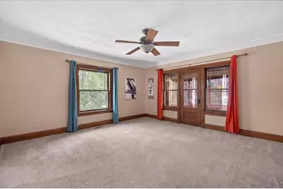 424 Washington Street, Rockford, IL 61104 - Photo 13