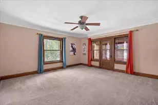 424 Washington St, Rockford, IL 61104 - Photo 13