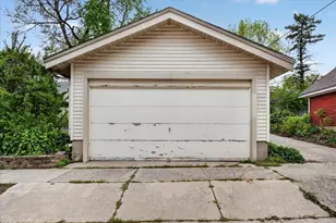 424 Washington St, Rockford, IL 61104 - Photo 31