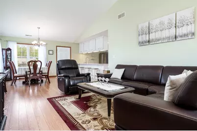6307 Oak Crest Lane, Loves Park, IL 61111 - Photo 9