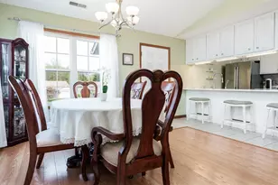 6307 Oak Crest Ln, Loves Park, IL 61111 - Photo 11