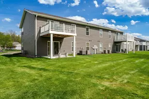 6307 Oak Crest Ln, Loves Park, IL 61111 - Photo 33