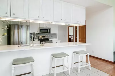 6307 Oak Crest Lane, Loves Park, IL 61111 - Photo 15