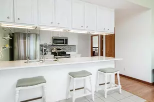 6307 Oak Crest Ln, Loves Park, IL 61111 - Photo 15