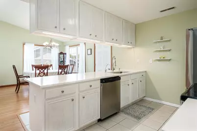 6307 Oak Crest Lane, Loves Park, IL 61111 - Photo 17