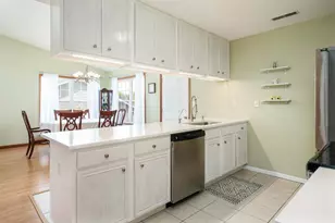 6307 Oak Crest Ln, Loves Park, IL 61111 - Photo 17