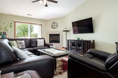 6307 Oak Crest Lane, Loves Park, IL 61111 - Photo 5
