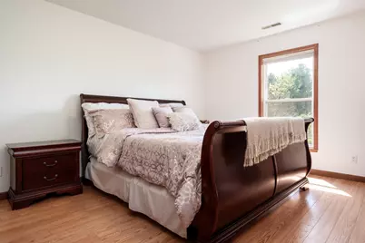 6307 Oak Crest Lane, Loves Park, IL 61111 - Photo 23