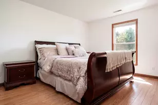 6307 Oak Crest Ln, Loves Park, IL 61111 - Photo 23