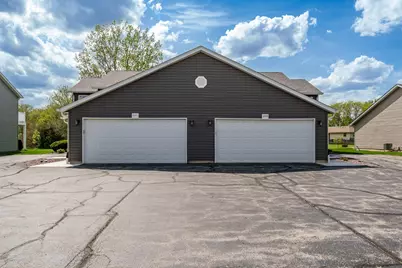 6307 Oak Crest Lane, Loves Park, IL 61111 - Photo 35