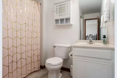 6307 Oak Crest Lane, Loves Park, IL 61111 - Photo 25