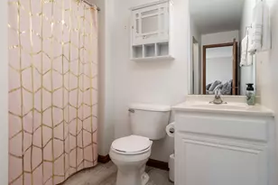 6307 Oak Crest Ln, Loves Park, IL 61111 - Photo 25