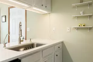 6307 Oak Crest Ln, Loves Park, IL 61111 - Photo 19