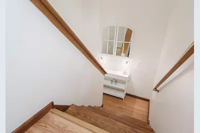 6307 Oak Crest Lane, Loves Park, IL 61111 - Photo 3