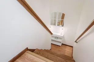 6307 Oak Crest Ln, Loves Park, IL 61111 - Photo 3