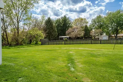 6307 Oak Crest Lane, Loves Park, IL 61111 - Photo 31
