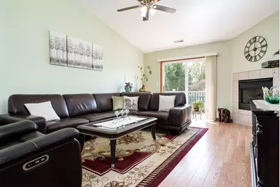 6307 Oak Crest Lane, Loves Park, IL 61111 - Photo 7