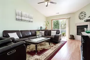 6307 Oak Crest Ln, Loves Park, IL 61111 - Photo 7