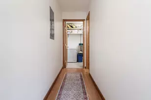 6307 Oak Crest Ln, Loves Park, IL 61111 - Photo 27