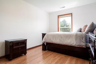 6307 Oak Crest Lane, Loves Park, IL 61111 - Photo 21
