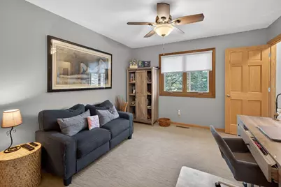 796 Tulip Ln #23, Rockford, IL 61107 - Photo 19