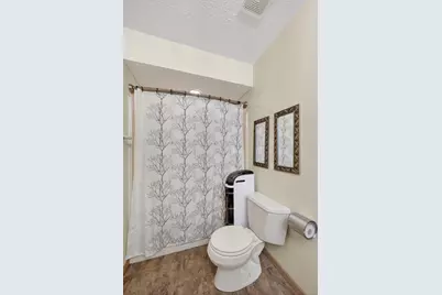 796 Tulip Ln #23, Rockford, IL 61107 - Photo 17